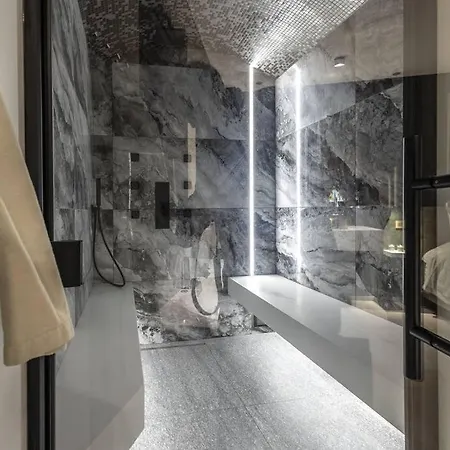 Suitedreams - Bali Suite Liege Exterior photo