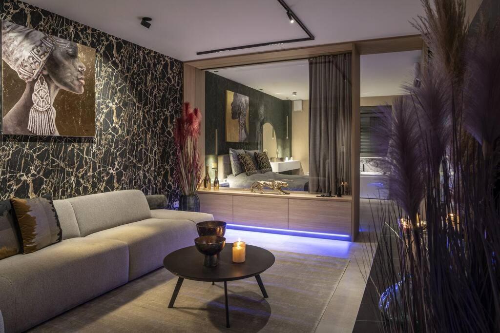 Appartement Suitedreams - Bali *