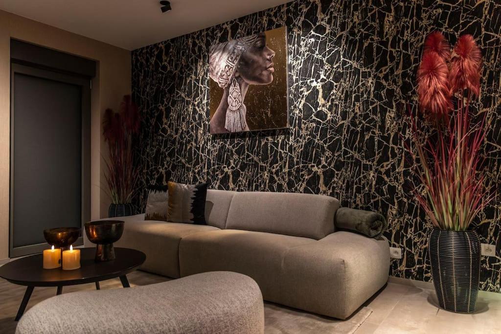 Appartement Suitedreams - Bali