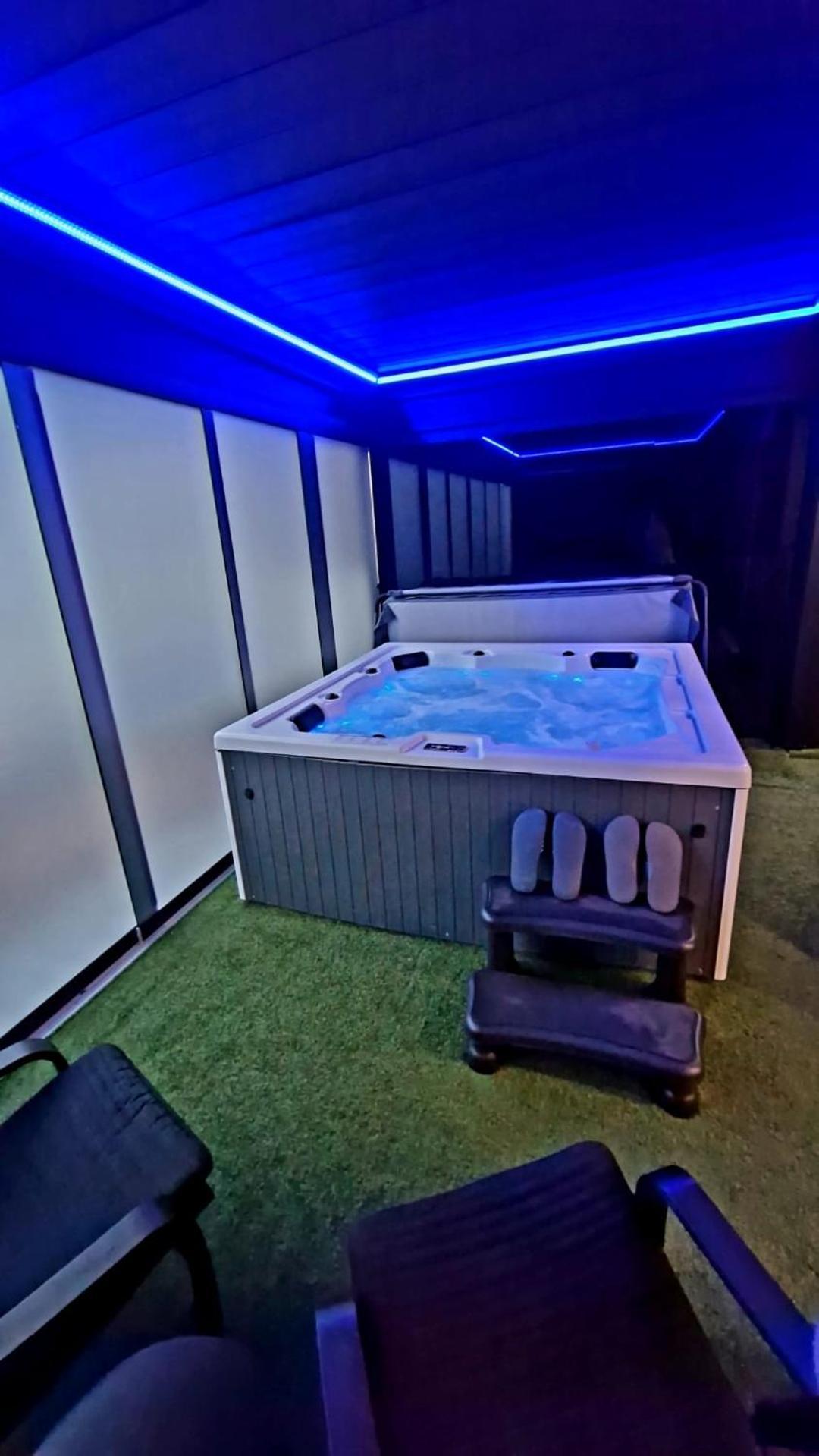 Appartement Suitedreams - Bali