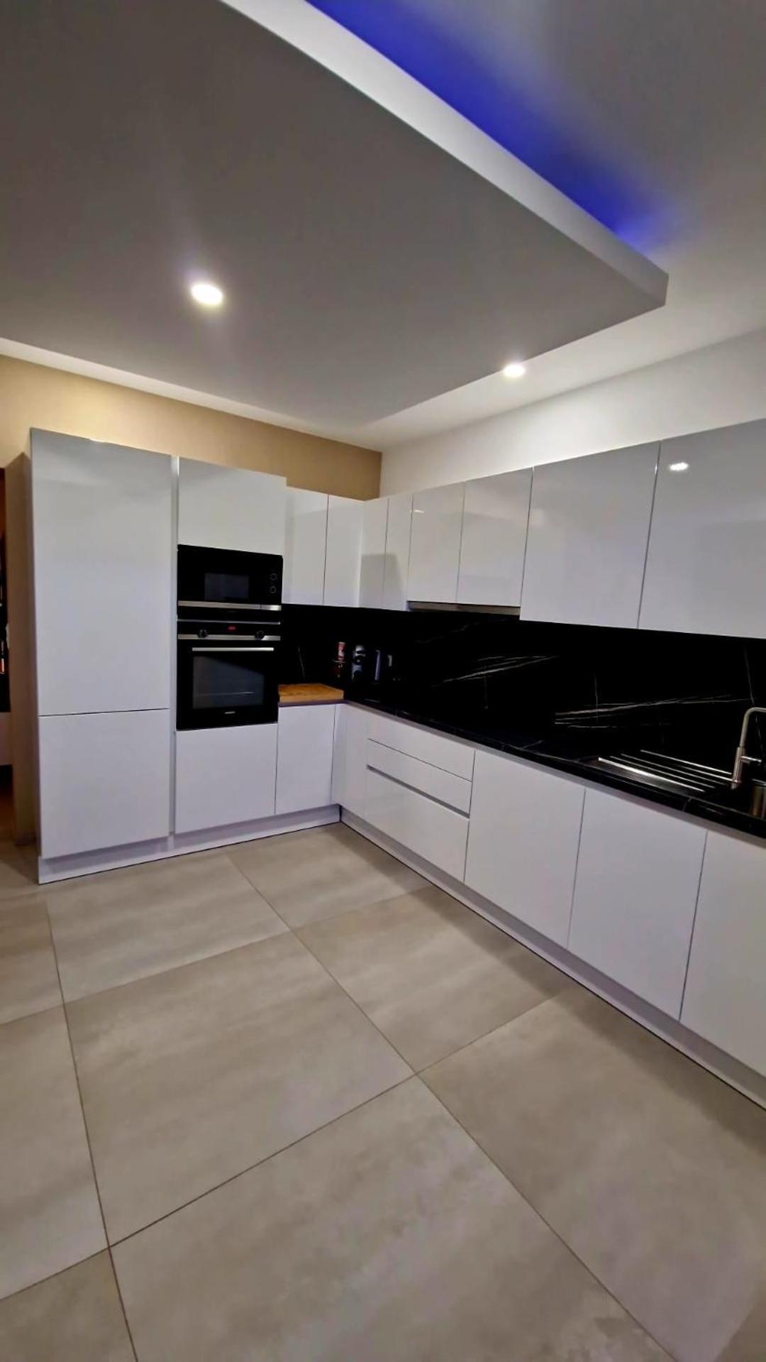 Suitedreams - Bali Appartement Liège